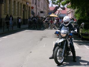 Slika /slike-vijesti/2010 godina/ivo-motori/glavnaw.jpg